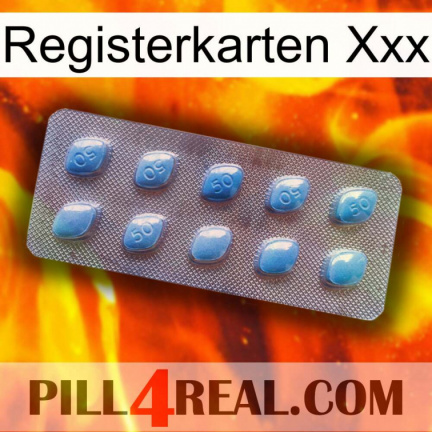 Tabs Xxx viagra3